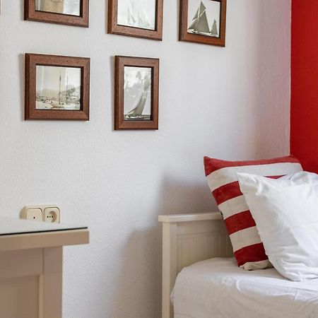 Casa Mia Villa Almuñécar Eksteriør bilde